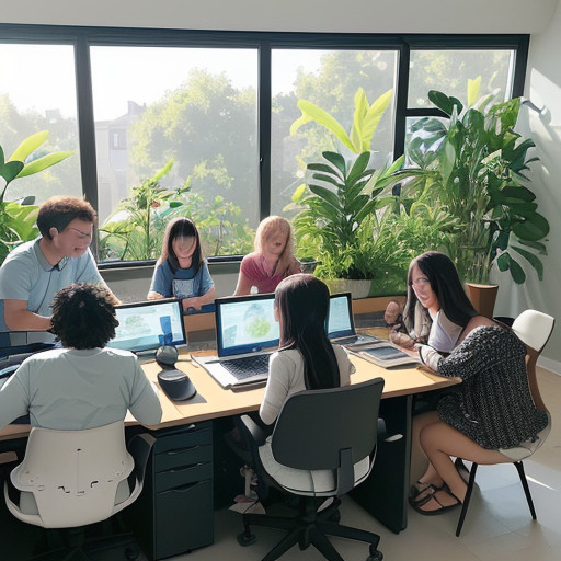 10 Aplikasi Pendidikan Teknologi Rumah yang Memudahkan Orang Tua