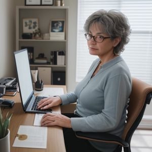 Cara Menggunakan Aplikasi Pembayaran Digital yang Aman di Rumah