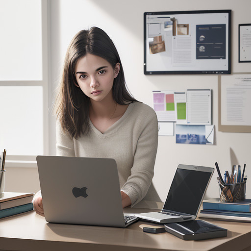 5 Aplikasi Edukasi Konsumen yang Mudah Dapat Di Akses