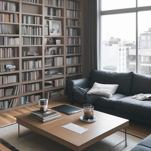 Cara Mengoptimalkan Koneksi Wi-Fi di Rumah untuk Pembelajaran Online