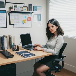 5 Cara Menggunakan Teknologi Rumah untuk Meningkatkan Edukasi Konsumen