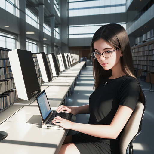 Techno Saatini: Menghadapi Era Digital dengan Edukasi yang Baik