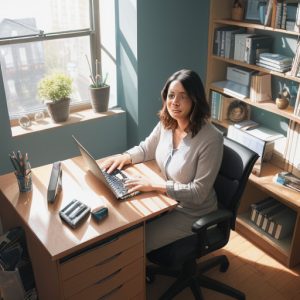 5 Aplikasi Edukasi Online untuk Konsumen di Era Digital