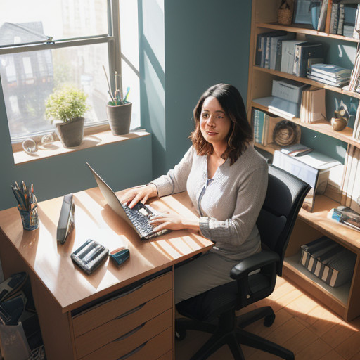 5 Aplikasi Edukasi Online untuk Konsumen di Era Digital