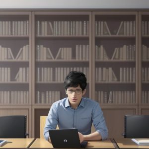 5 Aplikasi Edukasi Konsumen yang Bisa Diunduh di Smartphone