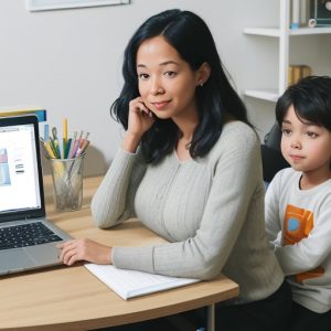 5 Aplikasi Edukasi Online untuk Konsumen Rumah Tangga yang Tepat