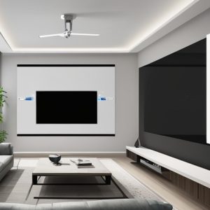 Mengenal Teknologi Smart Home untuk Edukasi Konsumen