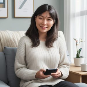 Cara Menggunakan Smart Speaker di Rumah Sederhana dan Efektif