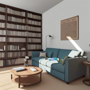 5 Aplikasi Edukasi Konsumen yang Bisa Diakses dari Rumah