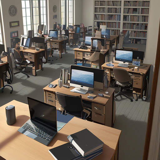 5 Aplikasi Edukasi Konsumen yang Memudahkan Rumah Anda