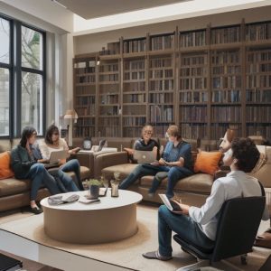 5 Aplikasi Edukasi Konsumen Terbaik untuk Orang Dewasa