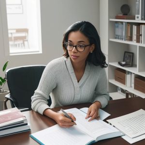 Cara Menggunakan Aplikasi Edukasi untuk Diperbarui Setiap Hari