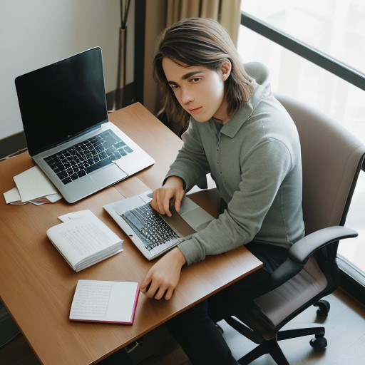 Cara Mengoptimalkan Koneksi Wi-Fi di Rumah untuk Pembelajaran Online