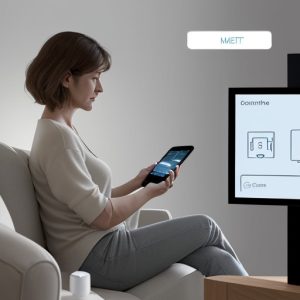 Cara Menggunakan Aplikasi Pemakaian Rumah yang Smart dan Efektif