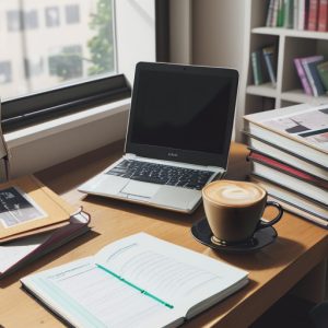 5 Aplikasi Edukasi Konsumen yang Bisa Dibawa di Rumah