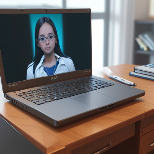 Mengenal Teknologi yang Membantu Dalam Pendidikan Berbasis Online