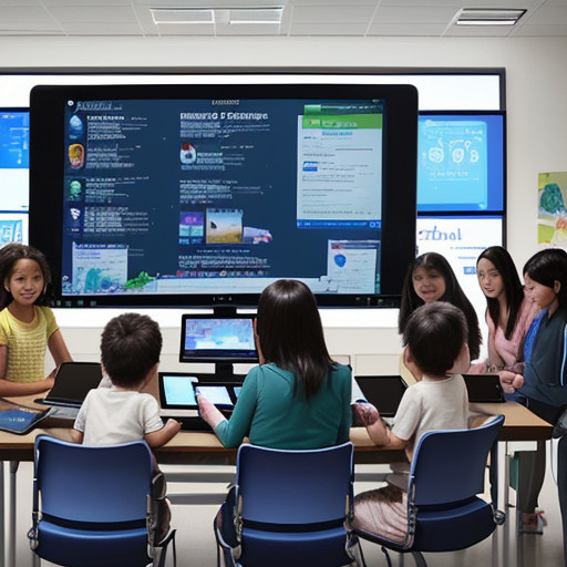 5 Aplikasi Edukasi Finansial untuk Orang Tua di Era Digital