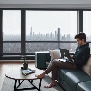 Cara Menggunakan Teknologi Rumah untuk Meningkatkan Edukasi Konsumen