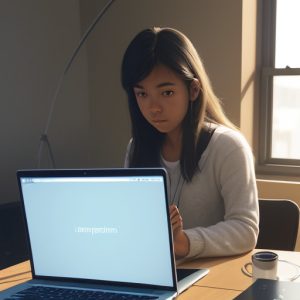 Cerdas Digital Diri Sendiri dengan Aplikasi Pembelajaran Online