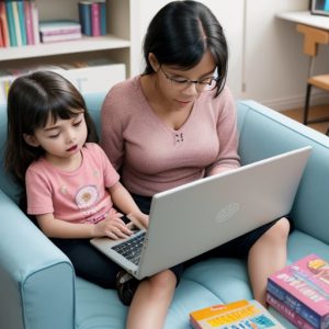 5 Aplikasi Edukasi Konsumen untuk Orang Tua di Era Digital