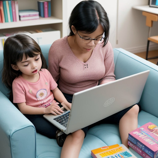 5 Aplikasi Edukasi Konsumen untuk Orang Tua di Era Digital