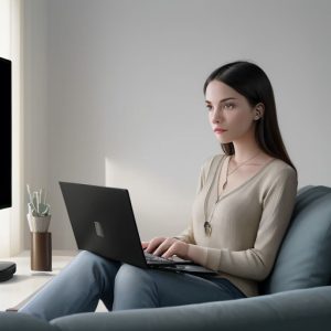 Cara Menggunakan Tech untuk Membuat Rumah yang Lebih Efisien