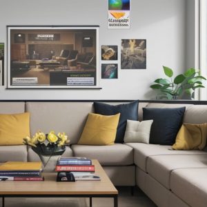 5 Aplikasi Edukasi Konsumen Terbaik untuk Rumah Tangga Modern