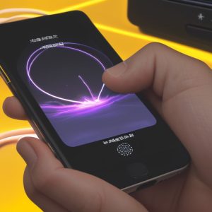 Cara Mengatur Handphone Agar Jangan Mati Akibat Overheat