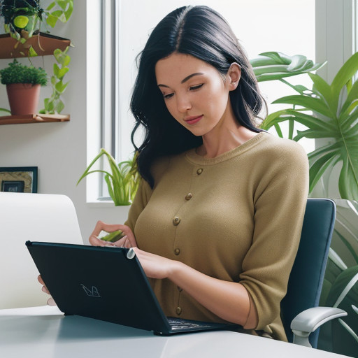 5 Aplikasi Pendidikan Teknologi Rumah yang Bisa Dibawa Kemanapun