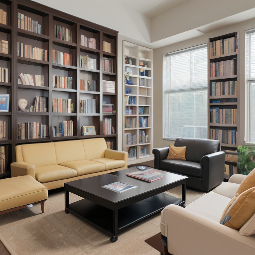 4 Aplikasi Edukasi Konsumen Terbaik untuk Rumah Tangga