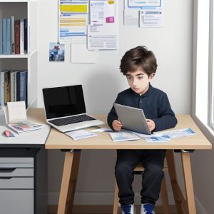 5 Aplikasi Edukasi Konsumen yang Mudah Dibuat di Rumah