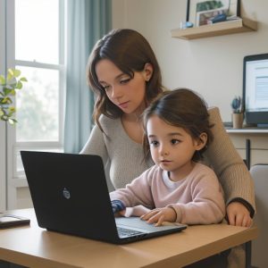 Mengoptimalkan Edukasi Konsumen di Era Digitalisasi Rumah