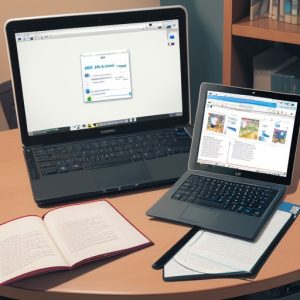 5 Aplikasi Edukasi Teknologi Rumah yang Wajib Anda Ketahui