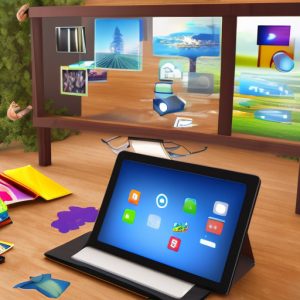 5 Aplikasi Edukasi Konsumen Terbaik untuk Orang Tua di Era Digital