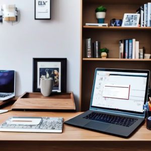 5 Aplikasi Edukasi Konsumen yang Perlu Dicoba di Rumah