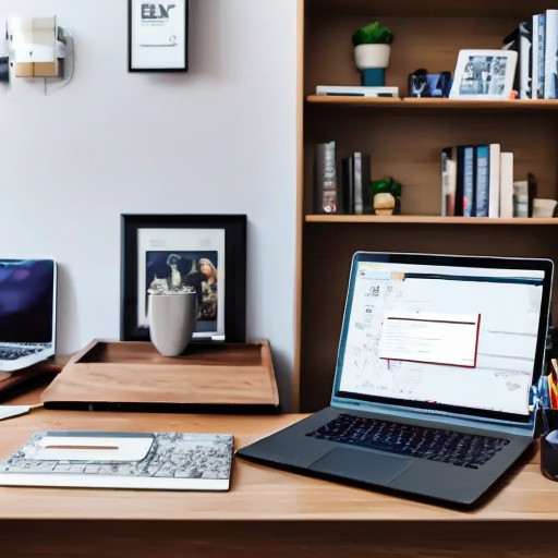 5 Aplikasi Edukasi Konsumen yang Perlu Dicoba di Rumah