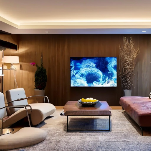 Teknologi Rumah: Bagaimana Meningkatkan Edukasi Konsumen