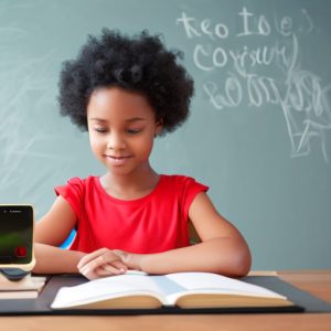 5 Aplikasi Edukasi Konsumen yang Bermanfaat di Rumah